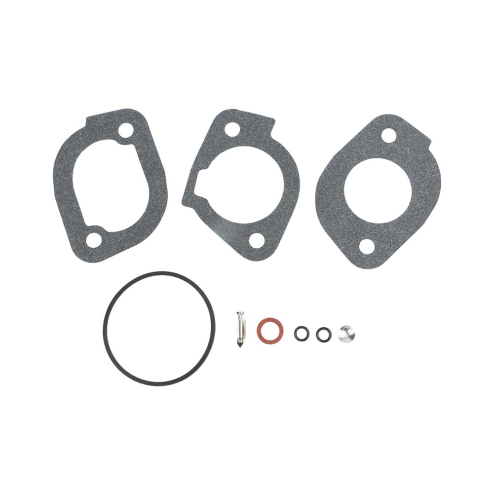 Gasket Mount Kit - Carburetor Gasket Kit For Kawasaki For