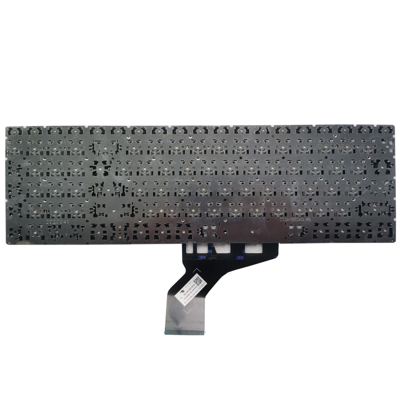 French FR Laptop keyboard For  - Gaming Keyboard Hp 评论和价格