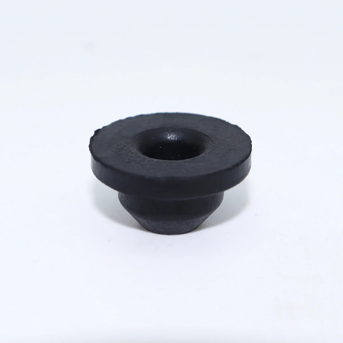 4PC Windscreen Washer Headligh - Gasket Mount Kit 评论和价格
