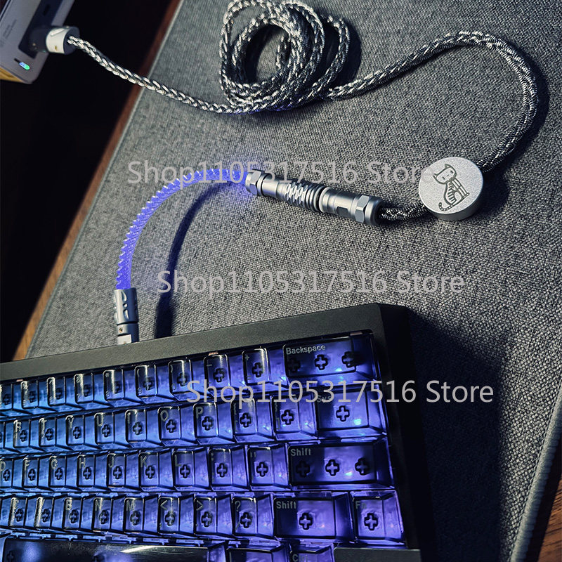 For UNKNOWN ERROR Mechanical k - Aviator Connector Kit 评论和价格