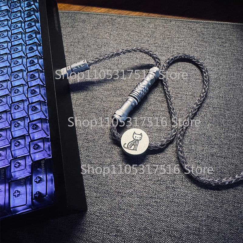 For UNKNOWN ERROR Mechanical k - Aviator Connector Kit 评论和价格