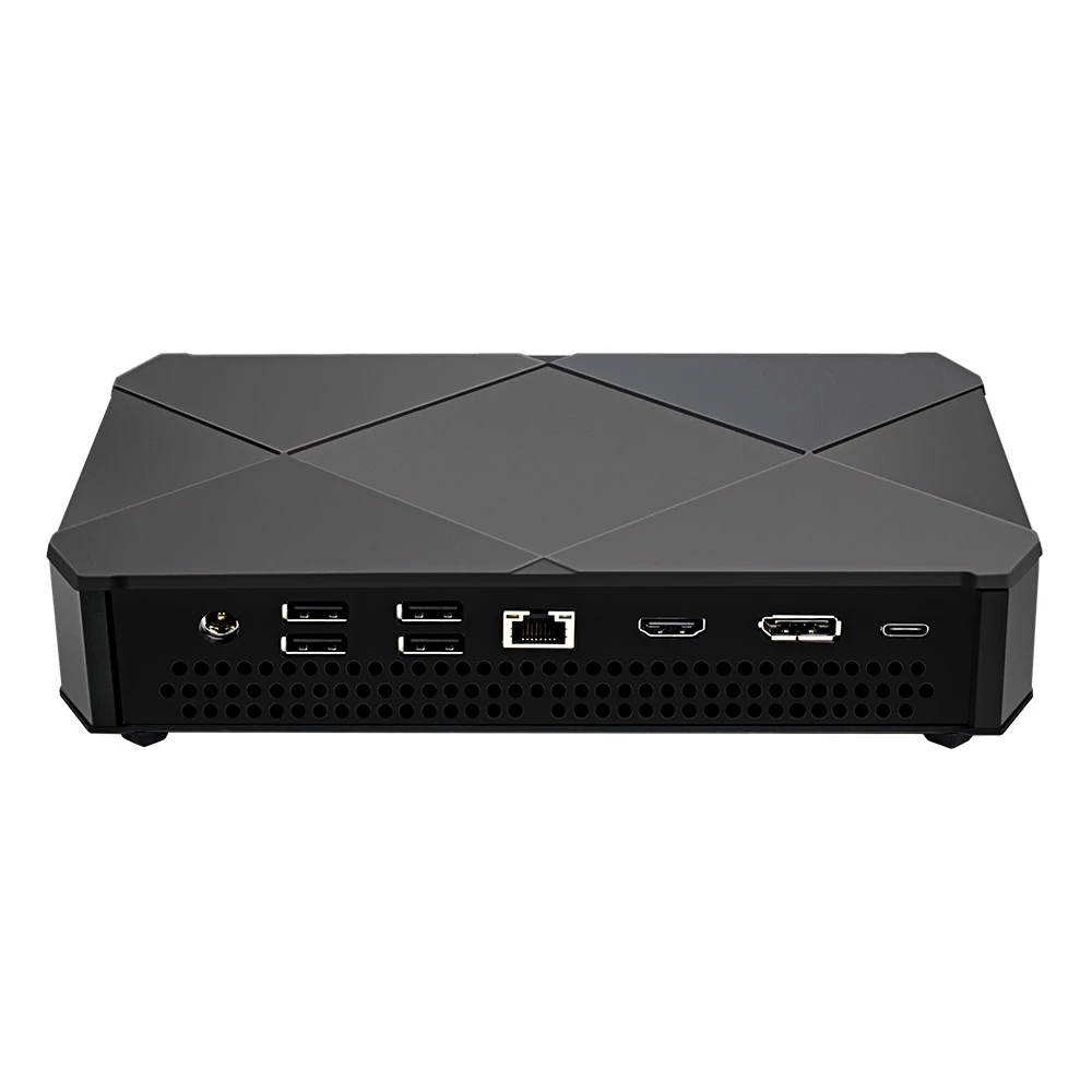 Office Gaming Desktop Mini PC  - Intel Cpu Core I9 评论和价格