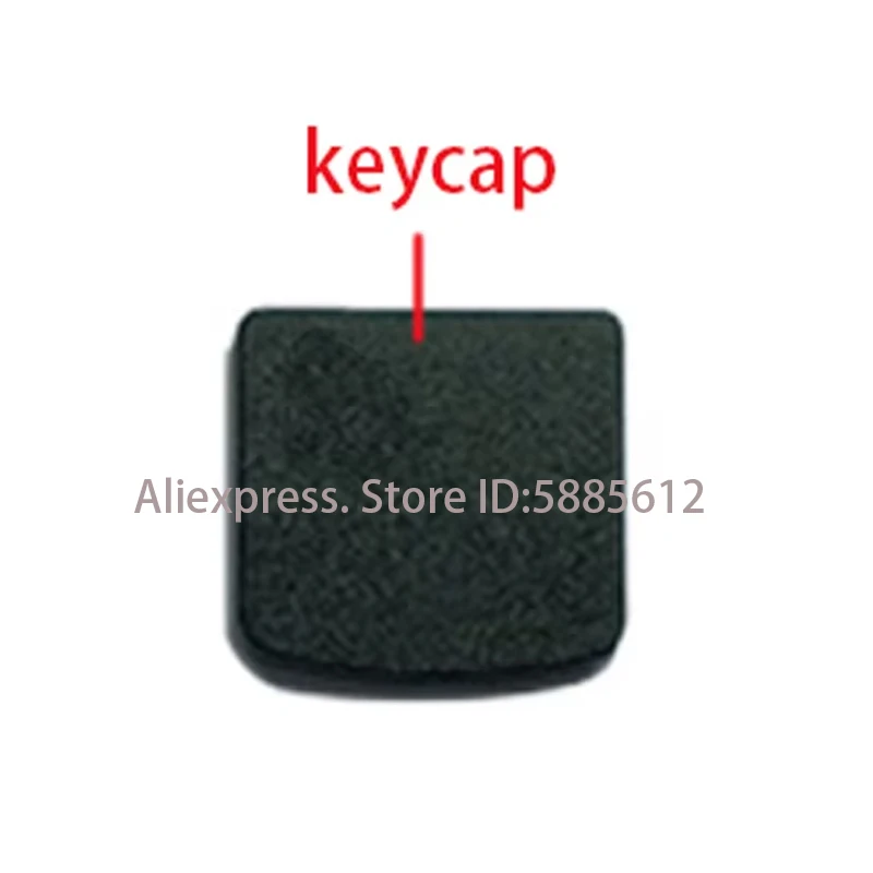 Replacement Keycap Key Cap &Sc - Gaming Keyboard Hp 评论和价格