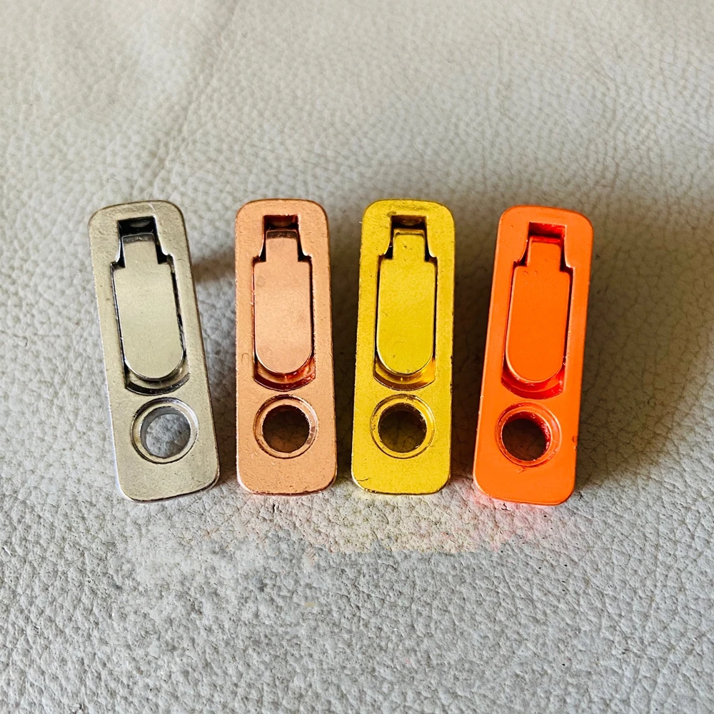 Multi Color Alloy Sealed Botto - Gasket Mount Kit 评论和价格