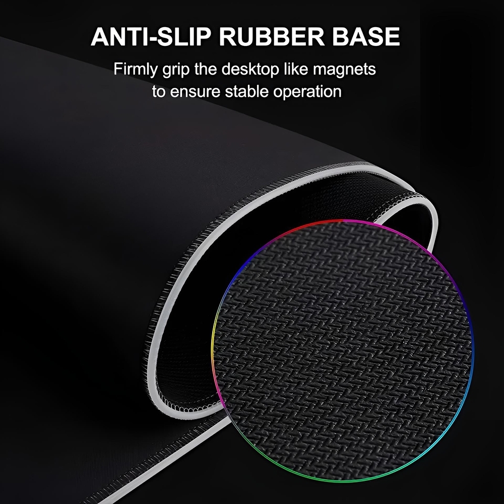 CORSAIR Comtuper Mouse Pad RGB - Gaming Keyboard Corsair 评论和价格