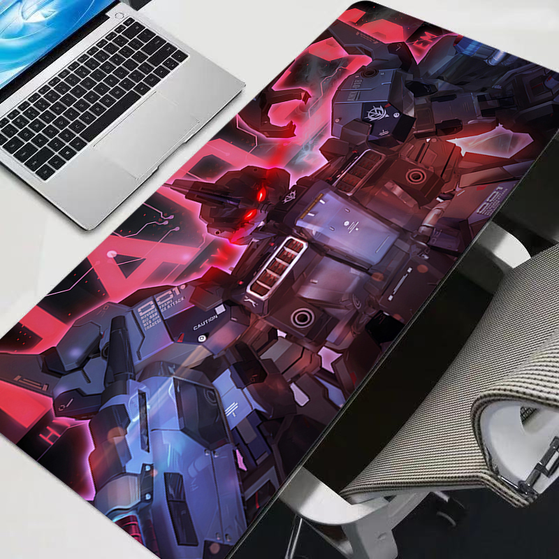 Gaming Mouse Pad Mobile Suit G - Gaming Keyboard And Mouse Mobile 评论和价格