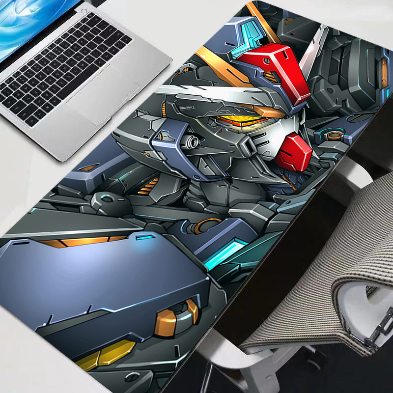 Gaming Mouse Pad Mobile Suit G - Gaming Keyboard And Mouse Mobile 评论和价格