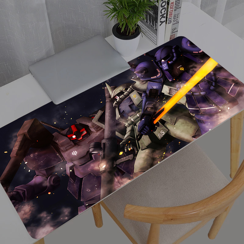 Mouse Pad Professional Mobile  - Gaming Keyboard And Mouse Mobile 评论和价格