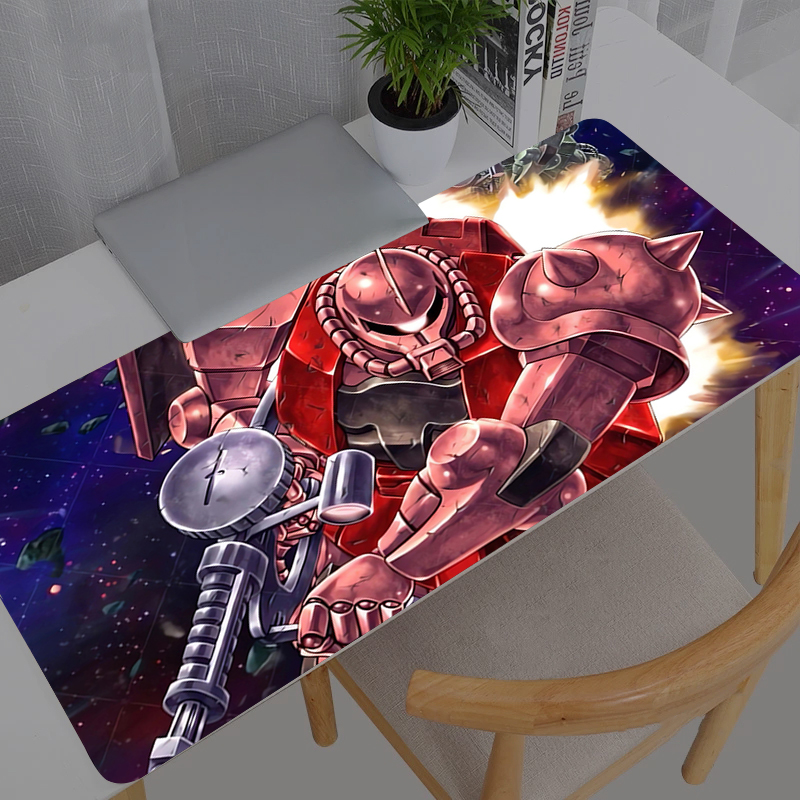 Mouse Pad Professional Mobile  - Gaming Keyboard And Mouse Mobile 评论和价格