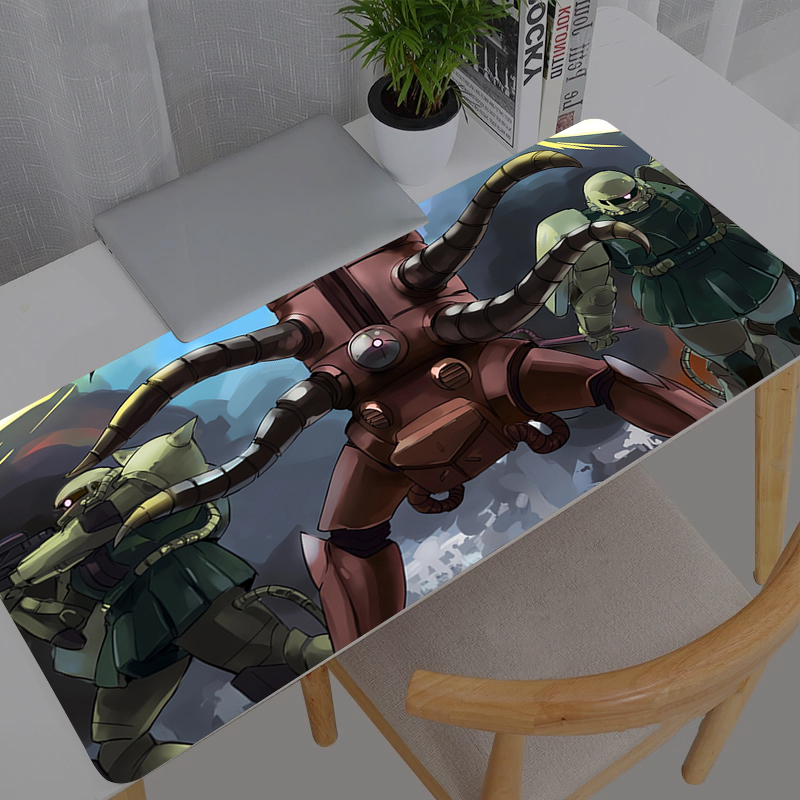 Mouse Pad Professional Mobile  - Gaming Keyboard And Mouse Mobile 评论和价格