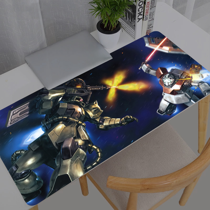 Mouse Pad Professional Mobile  - Gaming Keyboard And Mouse Mobile 评论和价格