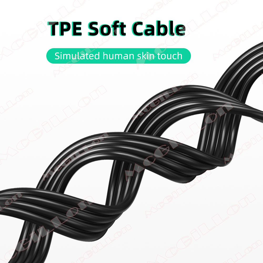 OTG USB Type C Adapter Cable U - Gaming Keyboard Type C 评论和价格