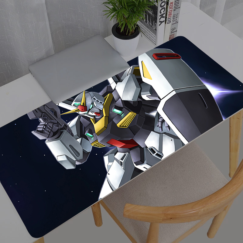Anime Computer Mouse Pad Mobil - Gaming Keyboard And Mouse Mobile 评论和价格