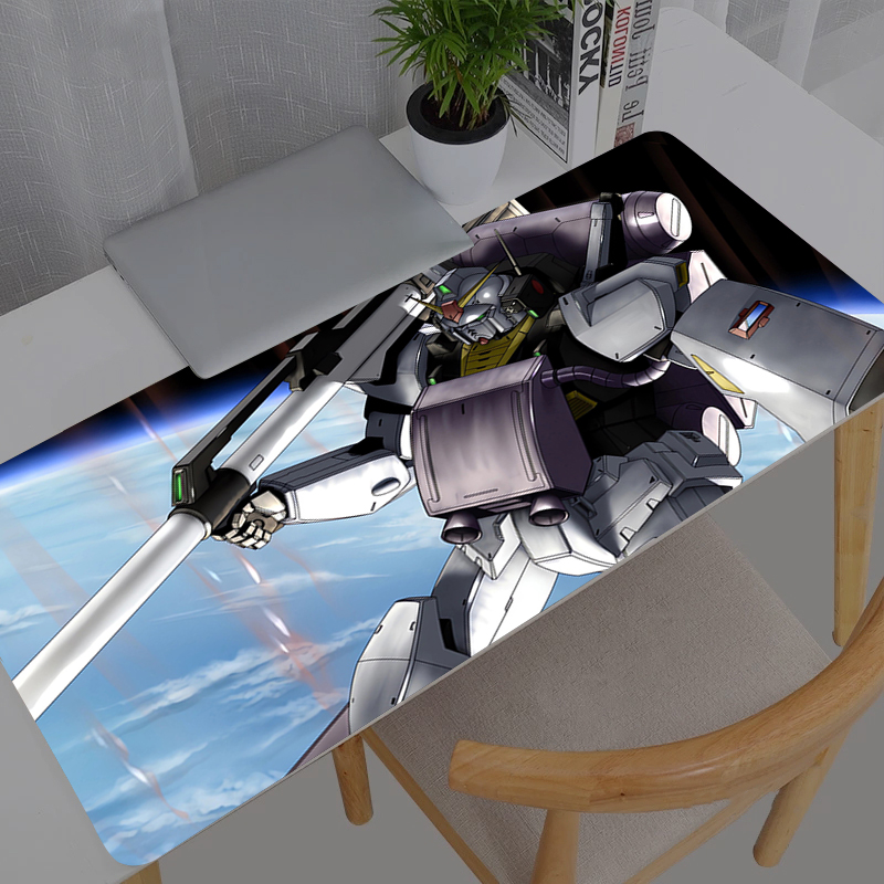 Anime Computer Mouse Pad Mobil - Gaming Keyboard And Mouse Mobile 评论和价格