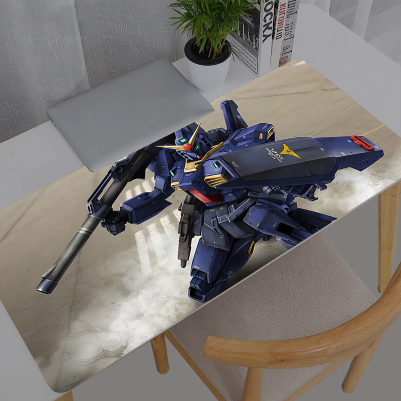 Anime Computer Mouse Pad Mobil - Gaming Keyboard And Mouse Mobile 评论和价格