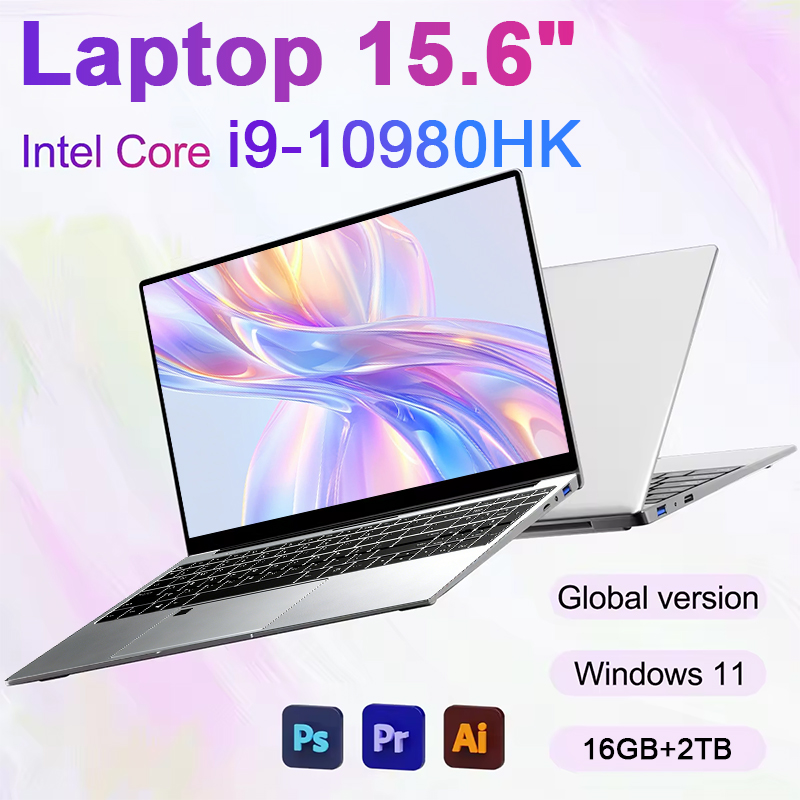 ACEKAMAS 2026 15.6' Intel Core - Gaming Keyboard Brand 评论和价格
