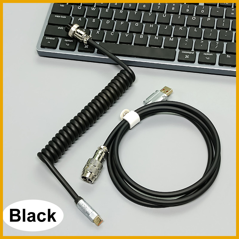 NEW 2026 Mechanical Keyboard A - Gaming Keyboard Type C 评论和价格