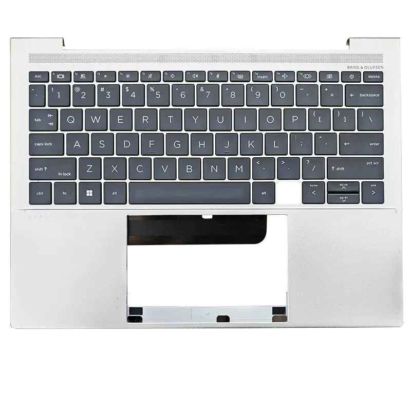 For HP Elite Dragonfly G3 C Ca - Gaming Keyboard Hp 评论和价格