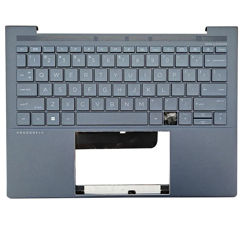 For HP Elite Dragonfly G3 C Ca - Gaming Keyboard Hp 评论和价格