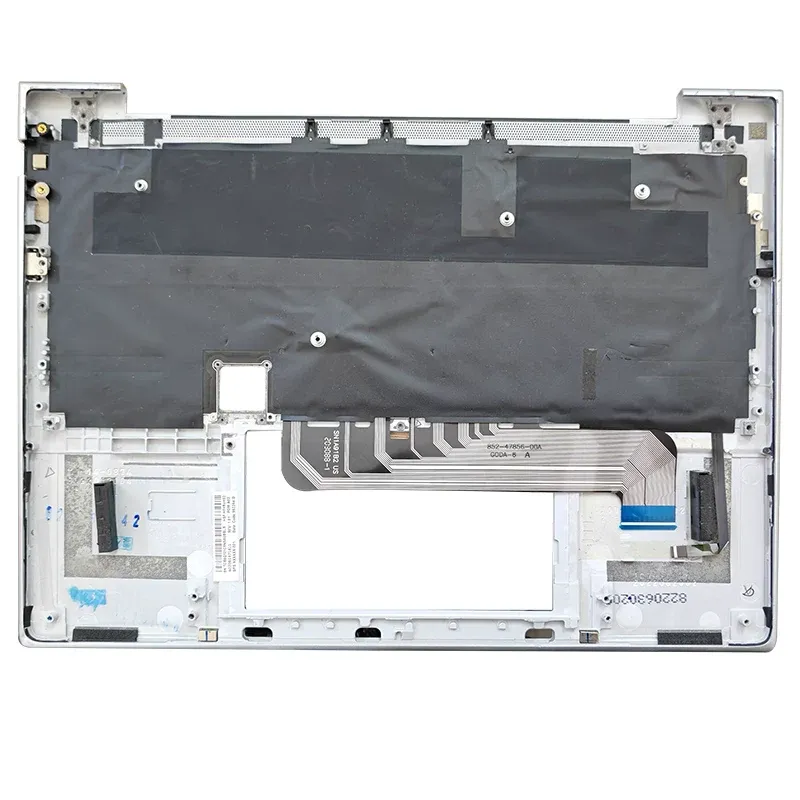 For HP Elite Dragonfly G3 C Ca - Gaming Keyboard Hp 评论和价格