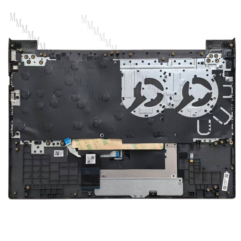 G... New For HP Victus Gaming  - Gaming Keyboard Hp 评论和价格