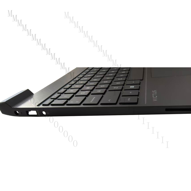 G... New For HP Victus Gaming  - Gaming Keyboard Hp 评论和价格