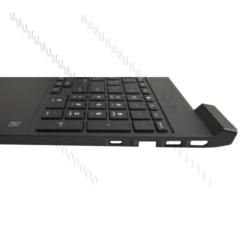 G... New For HP Victus Gaming  - Gaming Keyboard Hp 评论和价格