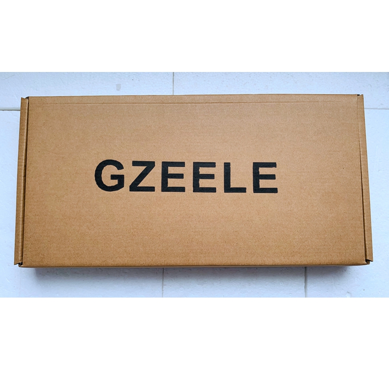UK keyboard for HP Pavilion 15 - Gaming Keyboard Hp 评论和价格