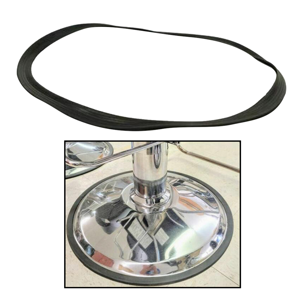 Barber Salon Styling Chair Hyd - Gasket Mount Kit 评论和价格