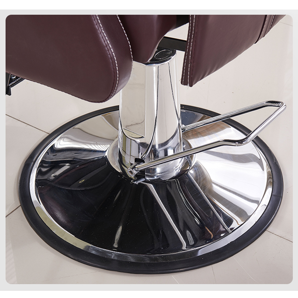 Barber Salon Styling Chair Hyd - Gasket Mount Kit 评论和价格