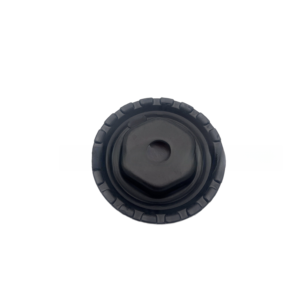 Aveo T300 Shock Seal Shock Str - Gasket Mount Kit 评论和价格