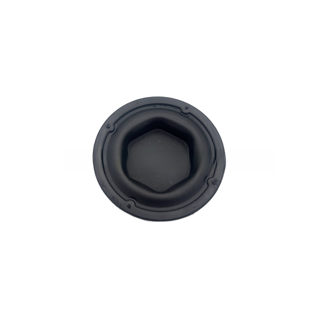 Aveo T300 Shock Seal Shock Str - Gasket Mount Kit 评论和价格