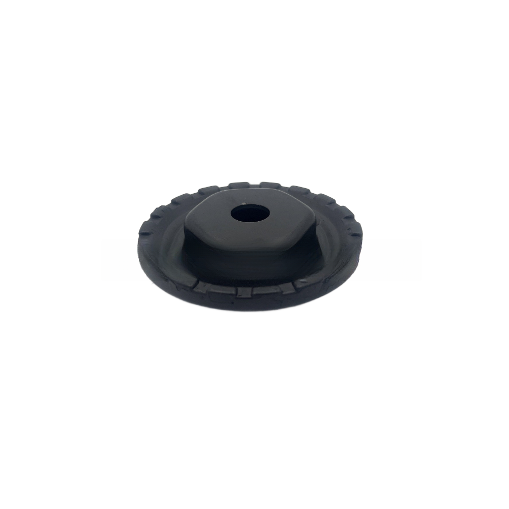 Aveo T300 Shock Seal Shock Str - Gasket Mount Kit 评论和价格
