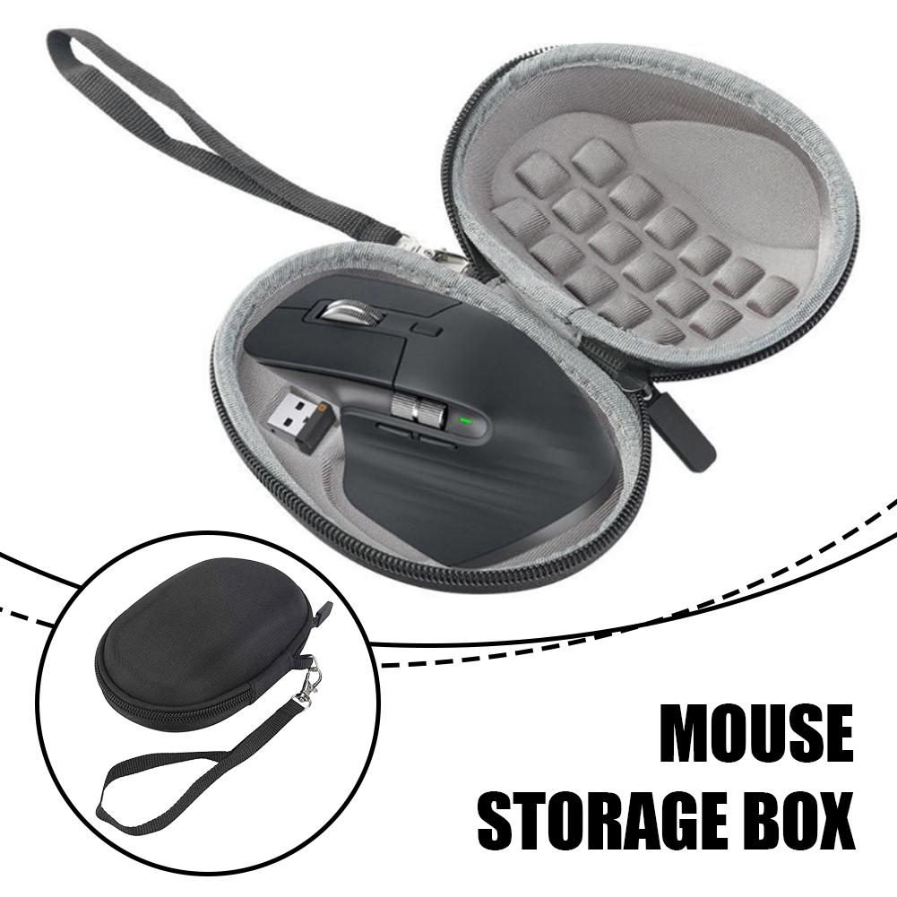 For Logitech MX Master 4 Mouse - Gaming Keyboard Bluetooth 评论和价格