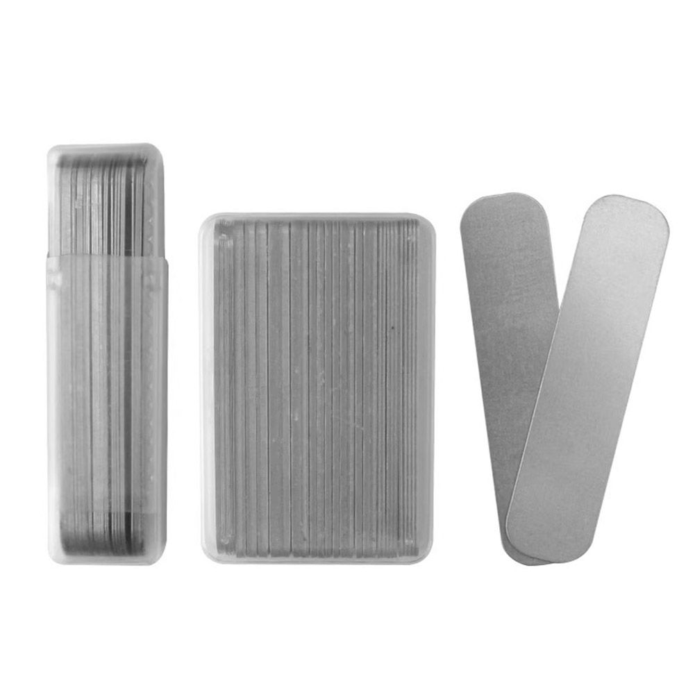 CNC Lathe Shim Tools 50 Piece  - Gasket Mount Kit 评论和价格