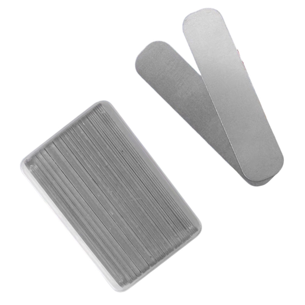 CNC Lathe Shim Tools 50 Piece  - Gasket Mount Kit 评论和价格