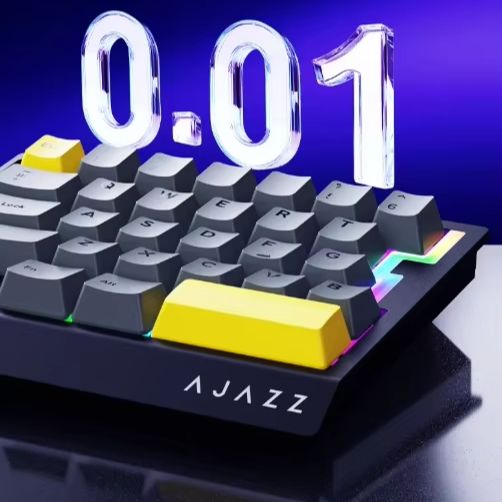AK029 Wired One-Handed Gaming  - Gaming Keyboard No Rgb 评论和价格