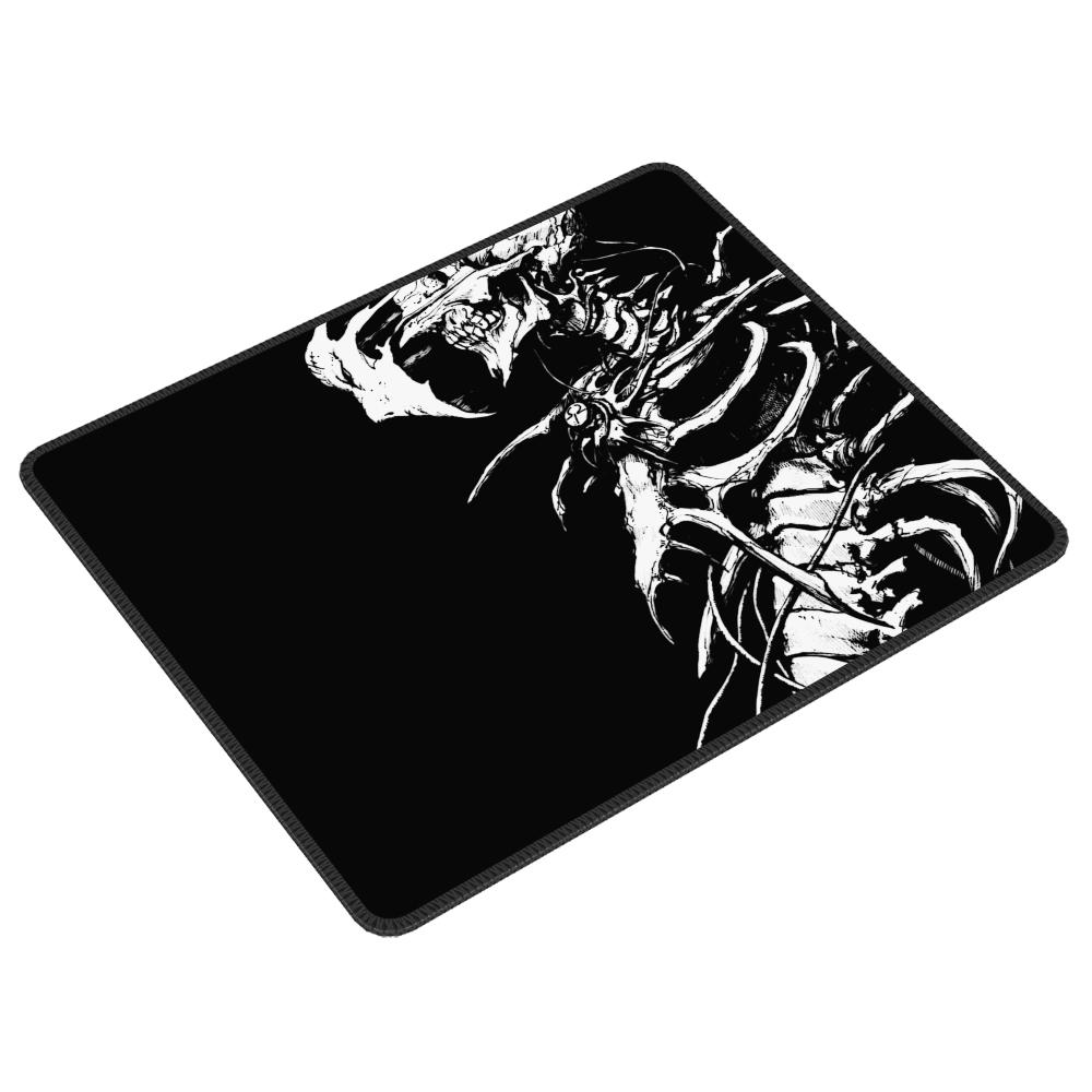 HYBXAXC Black Skeleton Warrior - Gaming Keyboard Mouse Wireless 评论和价格