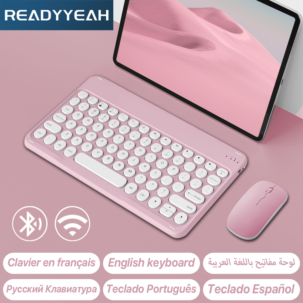 Wireless Keyboard And Mouse Fo - Gaming Keyboard Mouse Wireless 评论和价格