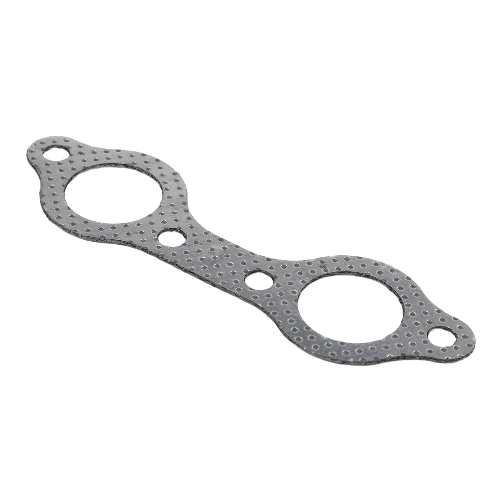 For Polaris Frontier Muffler G - Gasket Mount Kit 评论和价格