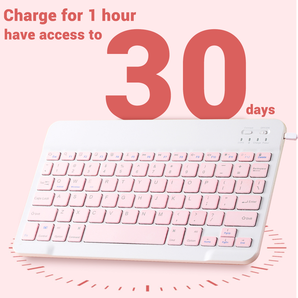 Bluetooth Keyboard and Mouse F - Gaming Keyboard Bluetooth 评论和价格