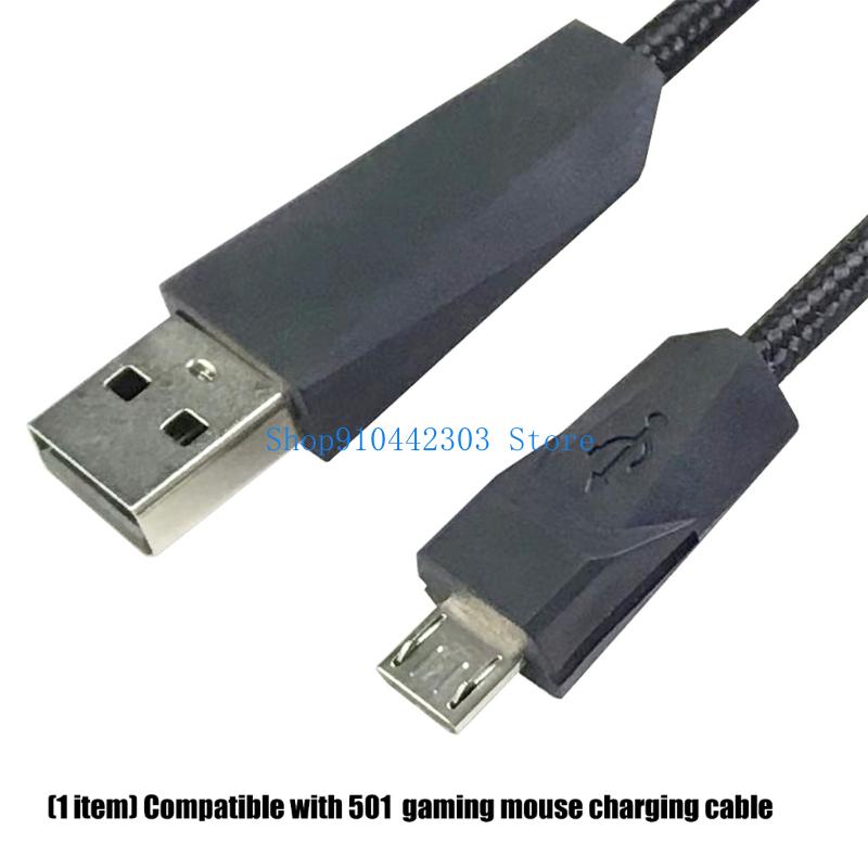 652F USB to Type C Mouse Charg - Gaming Keyboard Type C 评论和价格