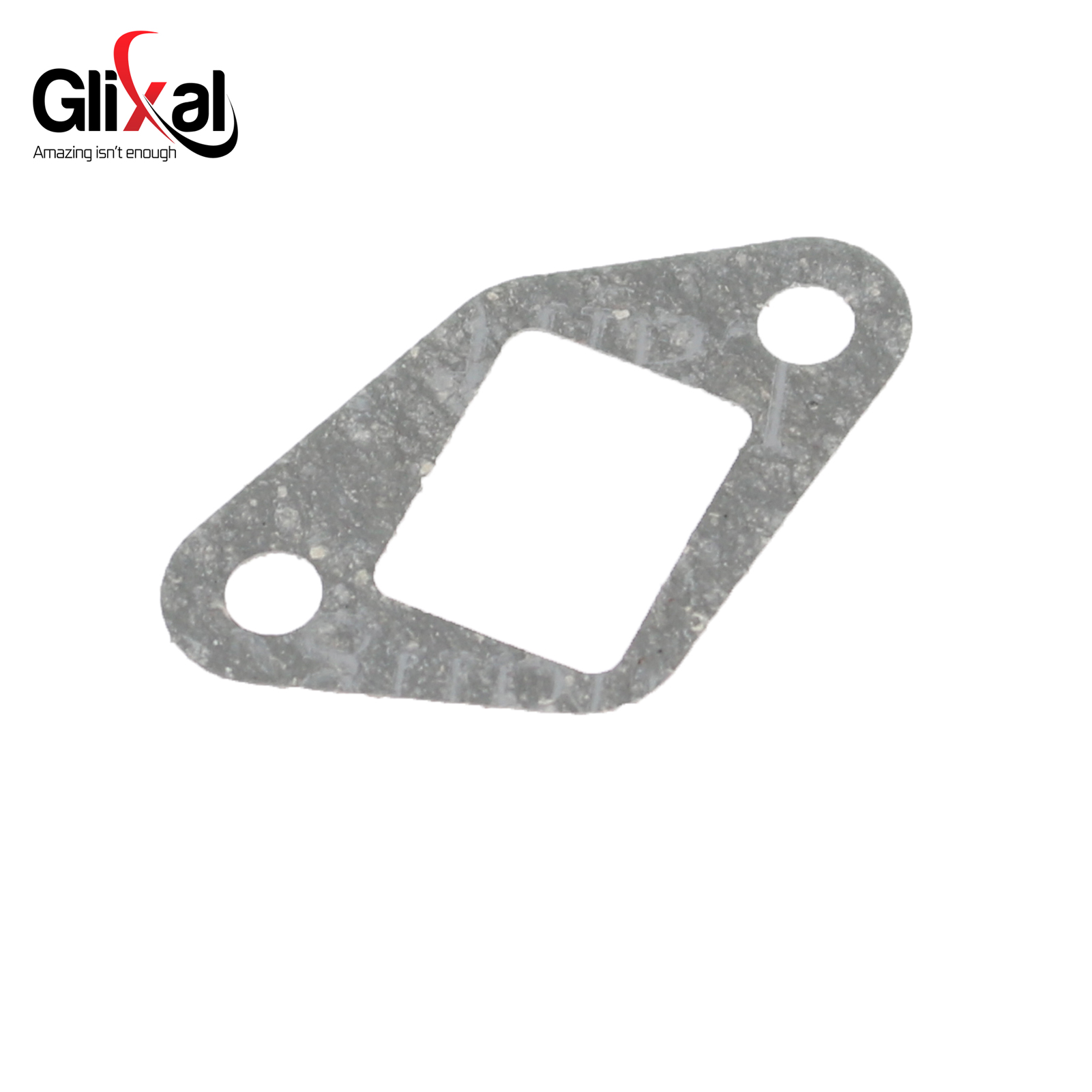 Glixal GY6 50cc 60cc 80cc 100c - Gasket Mount Kit 评论和价格