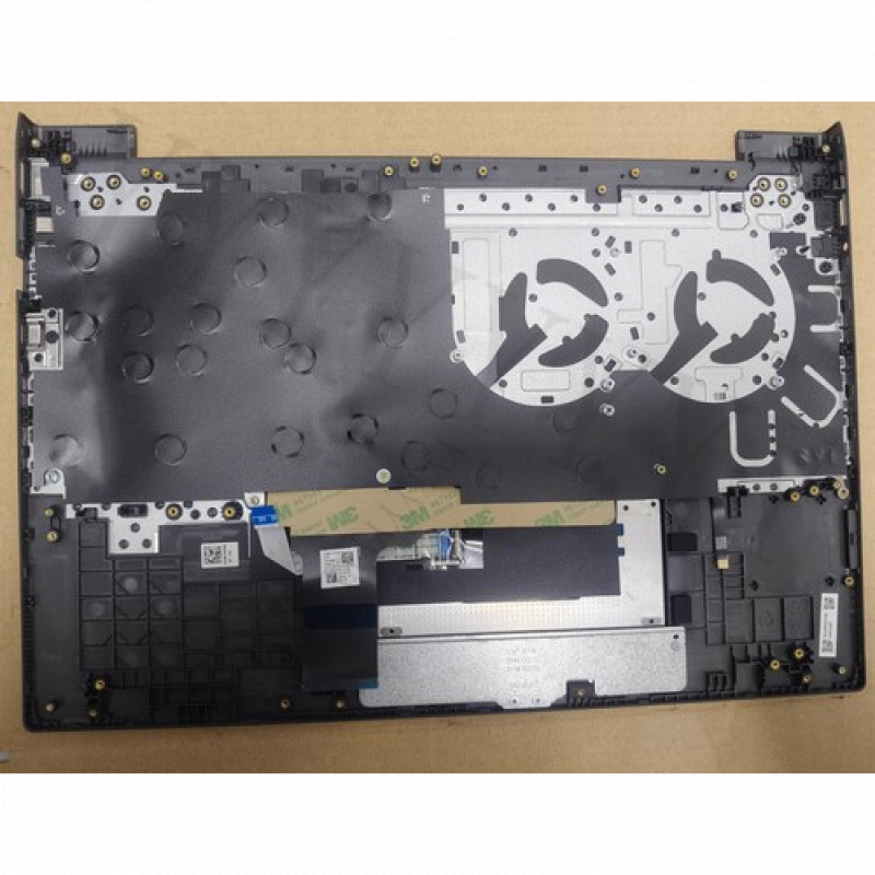 Y Y  Y  New Palmrest Upper Cas - Gaming Keyboard Hp 评论和价格