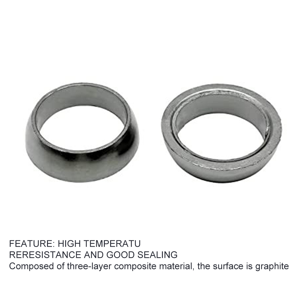 For Polaris Frontier ATV Repla - Gasket Mount Kit 评论和价格