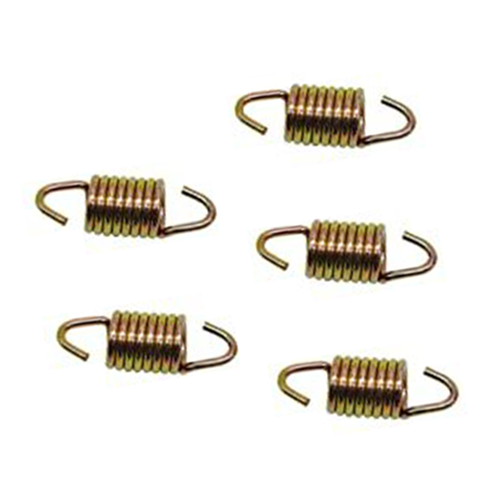 For Polaris Frontier ATV Repla - Gasket Mount Kit 评论和价格