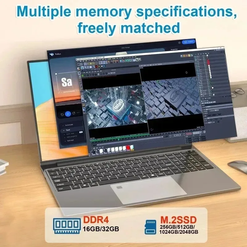 【Brand+】Windows 11 Lightweight - Gaming Keyboard Brand 评论和价格