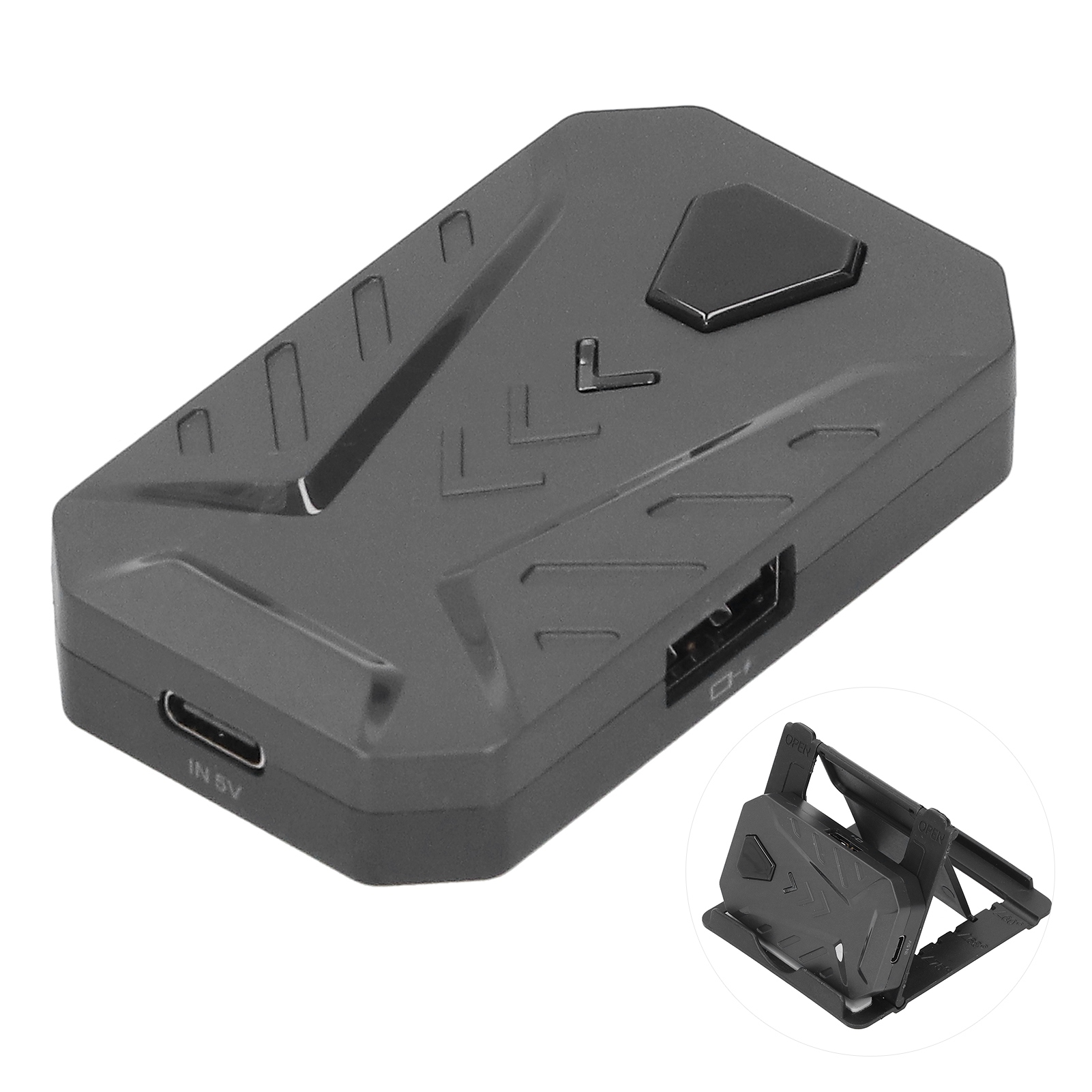 Gaming Keyboard Mouse Converte - Gaming Keyboard And Mouse Mobile 评论和价格