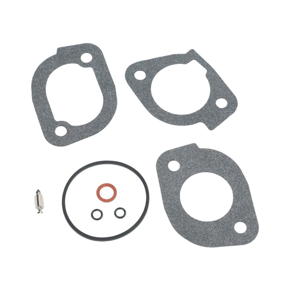 Carburetor Gasket Kit For Kawa - Gasket Mount Kit 评论和价格