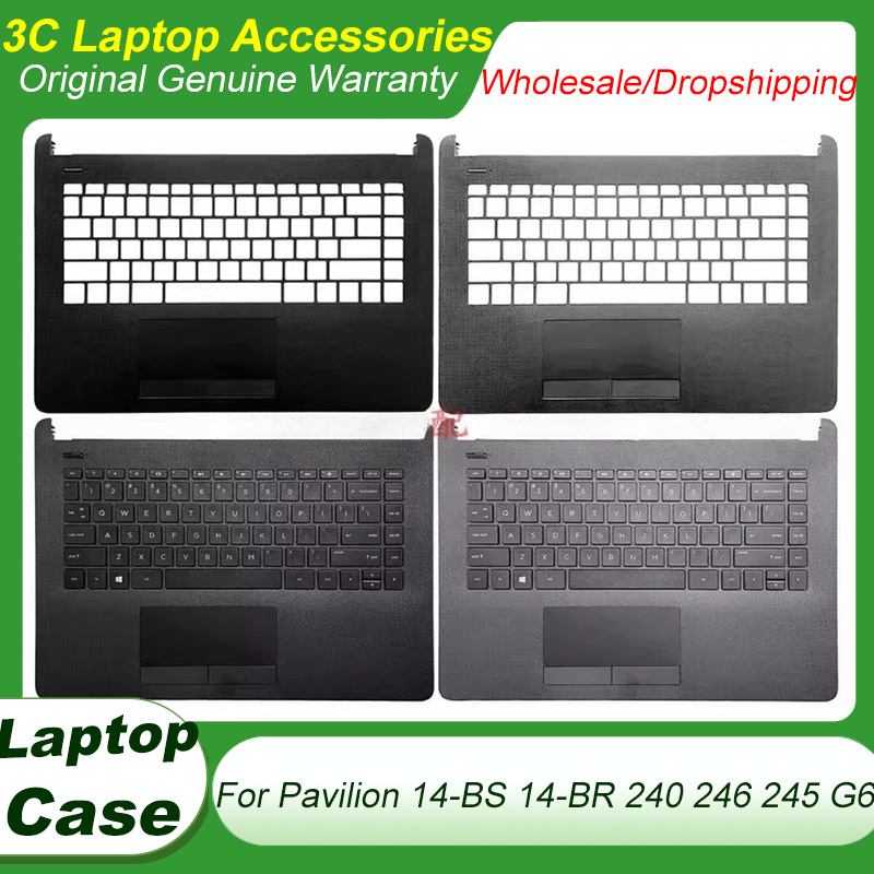 New US Keyboard For HP Pavilio - Gaming Keyboard E Yooso 评论和价格